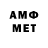 МДМА молли Tofik Abdulaev